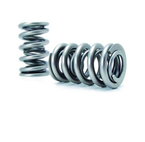 Cadillac CTS Valve Spring Sets - COMP Cams - .700 Max Lift Dual Springs - `16-`19